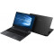Ноутбук Hasee S8 C62654FH