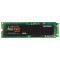 Накопитель SSD Samsung MZ-N6E250BW