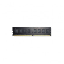 Оперативная память AMD R7416G2400U2S-U