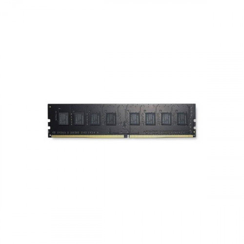 Оперативная память AMD R7416G2400U2S-U