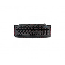 Клавиатура Perfeo SKIN PF-B4893