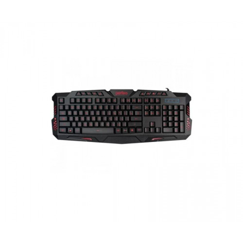 Клавиатура Perfeo SKIN PF-B4893