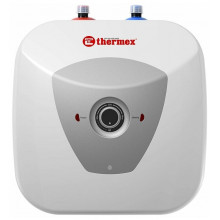 Водонагреватель накопительный Thermex H 5-U (pro)