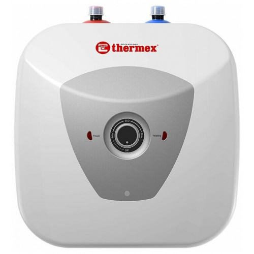 Водонагреватель накопительный Thermex H 5-U (pro)