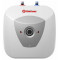 Водонагреватель накопительный Thermex H 5-U (pro)