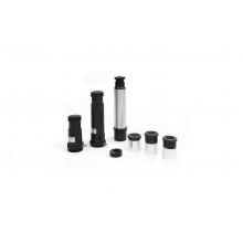 Телескоп Doffler T76700
