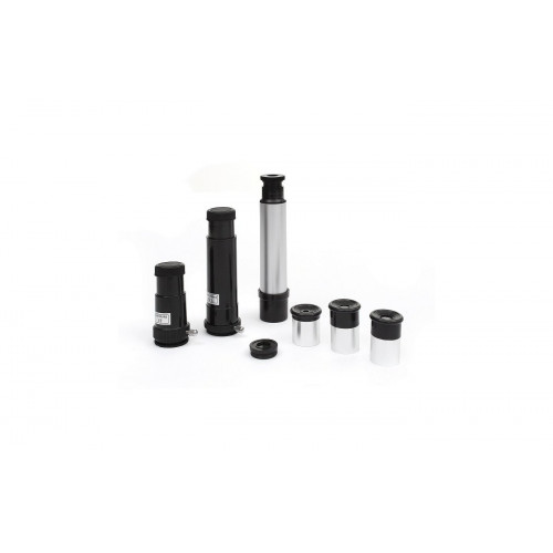 Телескоп Doffler T76700