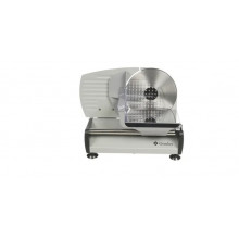 Ломтерезка Gemlux GL-MS-190