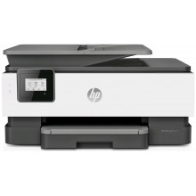 Многофункциональное устройство HP OfficeJet 8013 All-in-One Printer (1KR70B)