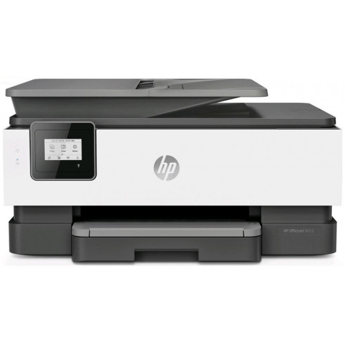 Многофункциональное устройство HP OfficeJet 8013 All-in-One Printer (1KR70B)