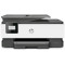 Многофункциональное устройство HP OfficeJet 8013 All-in-One Printer (1KR70B)