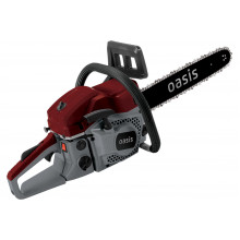 Бензопила Oasis GS-4516