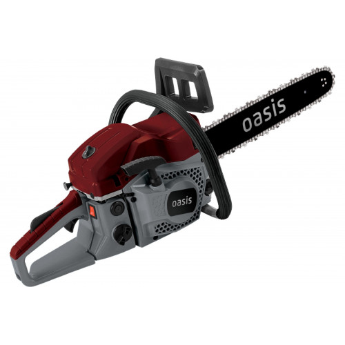 Бензопила Oasis GS-4516