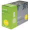 Картридж Cactus 106R01412 (CS-PH3300)