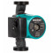 Насос циркуляционный Shinhoo BASIC S 32-6S