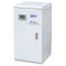 Стабилизатор напряжения Rucelf SDVII 15000 L