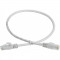 Кабель патч-корд ITK PC01-C5EU-3M-G