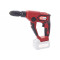 Перфоратор RedVerg RD-RH18-12/U