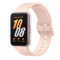 Смарт-часы Samsung Galaxy Fit3 SM-R390 (SM-R390NIDACIS)