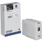 Картридж Epson C13T907140
