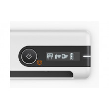 Сканер Epson WorkForce DS-80W (B11B253402)
