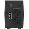 ИБП Ippon Back Power Pro II Euro 650