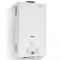 Газовый проточный водонагреватель Oasis 6L/MIN OR-12W