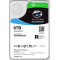 Жесткий диск Seagate Original ST8000VE001