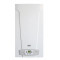 Котел Baxi ECO-4s 24