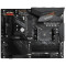Материнская плата Gigabyte B550 Aorus Elite AX V2