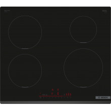 Встраиваемая индукционная варочная панель Bosch PIE631HB1E
