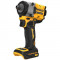 Аккумуляторный гайковерт DeWalt DCF922NT
