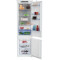 Встраиваемый холодильник Beko BCNA 306 E2S