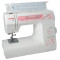 Швейная машина Janome 90 E