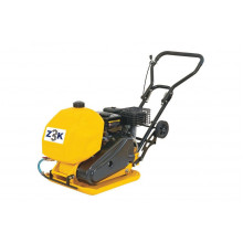 Виброплита Zitrek z3k60w (091-0202)