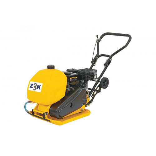 Виброплита Zitrek z3k60w (091-0202)