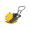 Виброплита Zitrek z3k60w (091-0202)