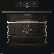 Встраиваемый электрический духовой шкаф Gorenje BPS 6747A06BG