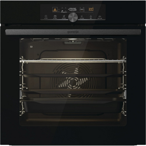 Встраиваемый электрический духовой шкаф Gorenje BPS 6747A06BG