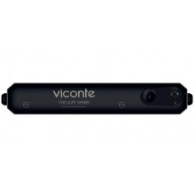 Вакуумный упаковщик Viconte VC-8001