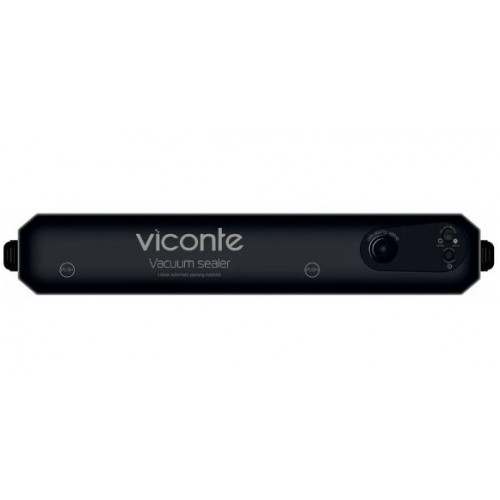 Вакуумный упаковщик Viconte VC-8001