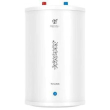 Водонагреватель накопительный Royal Clima RWHTS 15 RSU