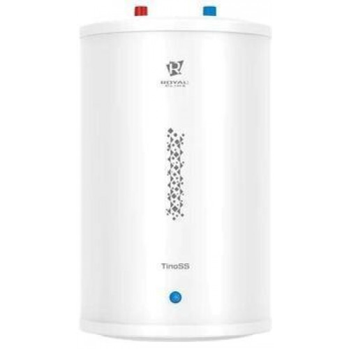Водонагреватель накопительный Royal Clima RWHTS 15 RSU