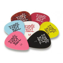 Медиатор Ernie Ball 9201