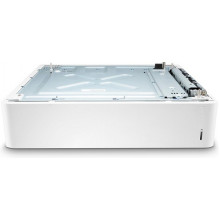 Лоток HP LaserJet T3V27A