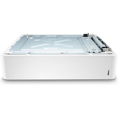 Лоток HP LaserJet T3V27A