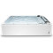 Лоток HP LaserJet T3V27A