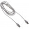 Кабель Buro USB A(m) USB A(m) 3м (BHP RET USB_AM30)