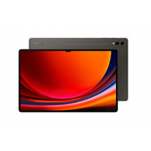Планшет Samsung Galaxy Tab S9 Ultra (SM-X910NZAICAU)