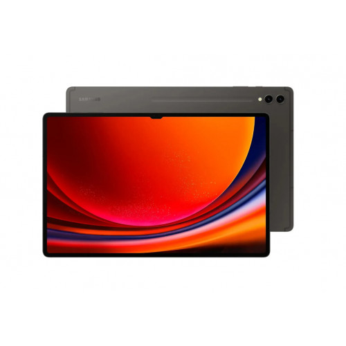 Планшет Samsung Galaxy Tab S9 Ultra (SM-X910NZAICAU)